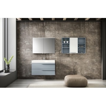 GB Group Linea Matrix 02