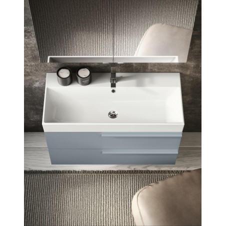 GB Group Linea Matrix 02