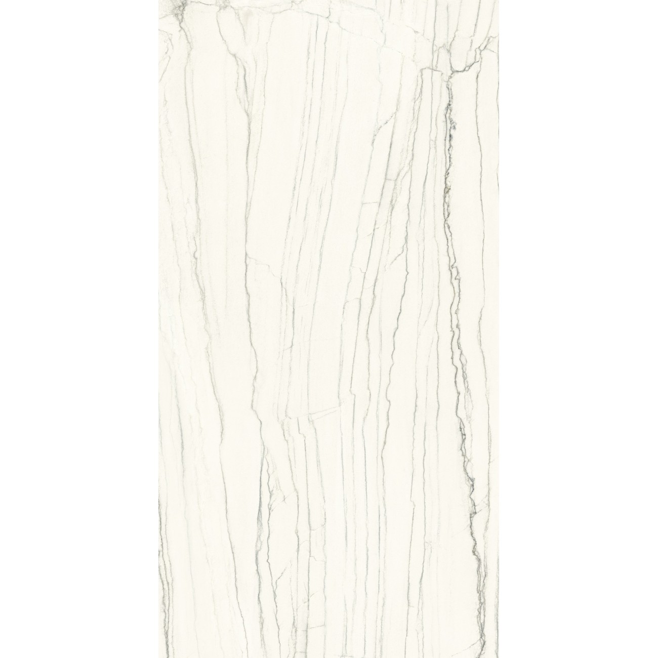 Ava Marmi WHITE MACAUBA