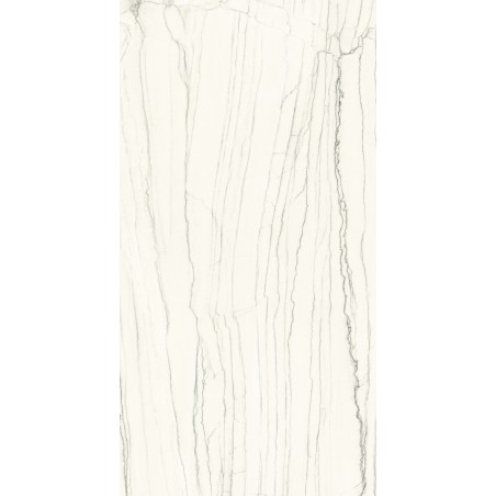 Ava Marmi WHITE MACAUBA