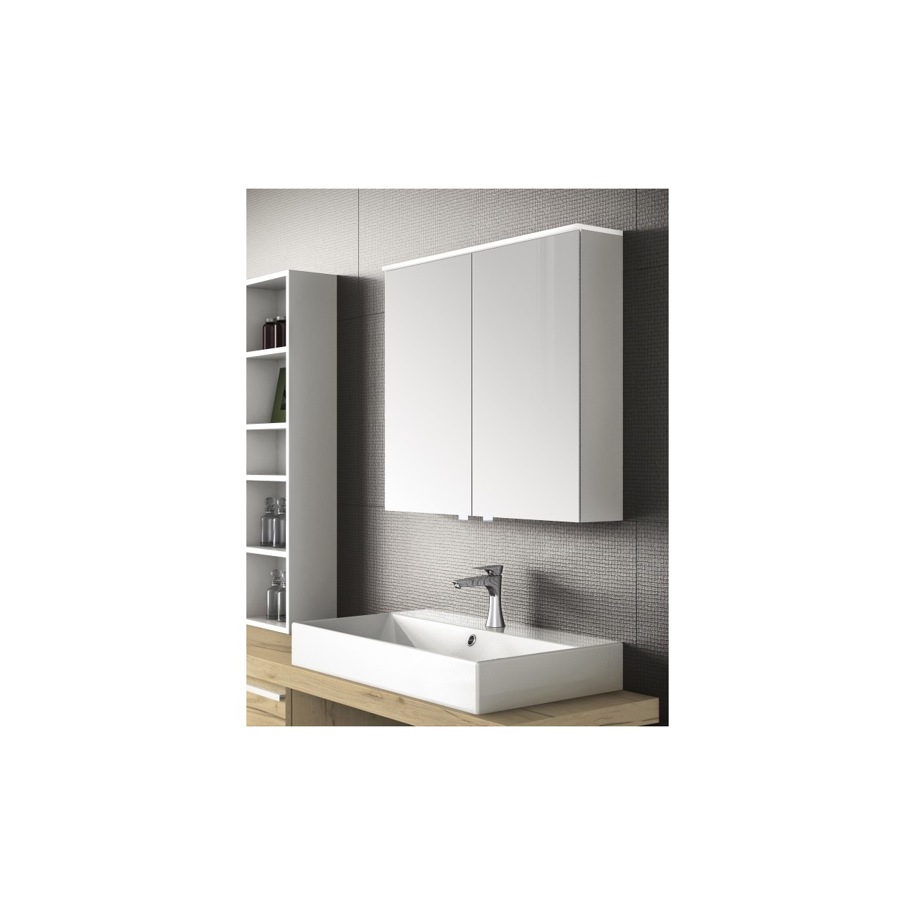 GB Group Linea Matrix 03