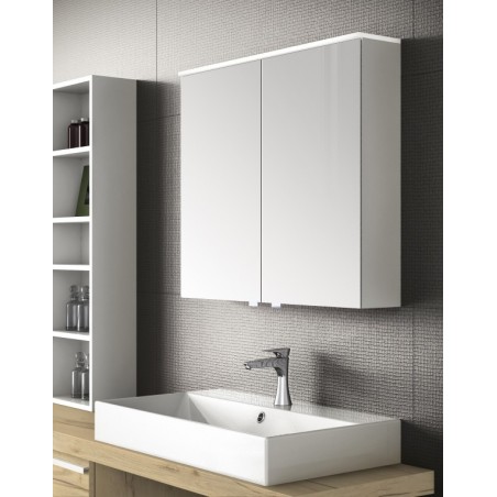 GB Group Linea Matrix 03