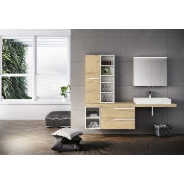 GB Group Linea Matrix 03