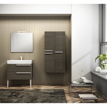 GB Group Linea Matrix 04