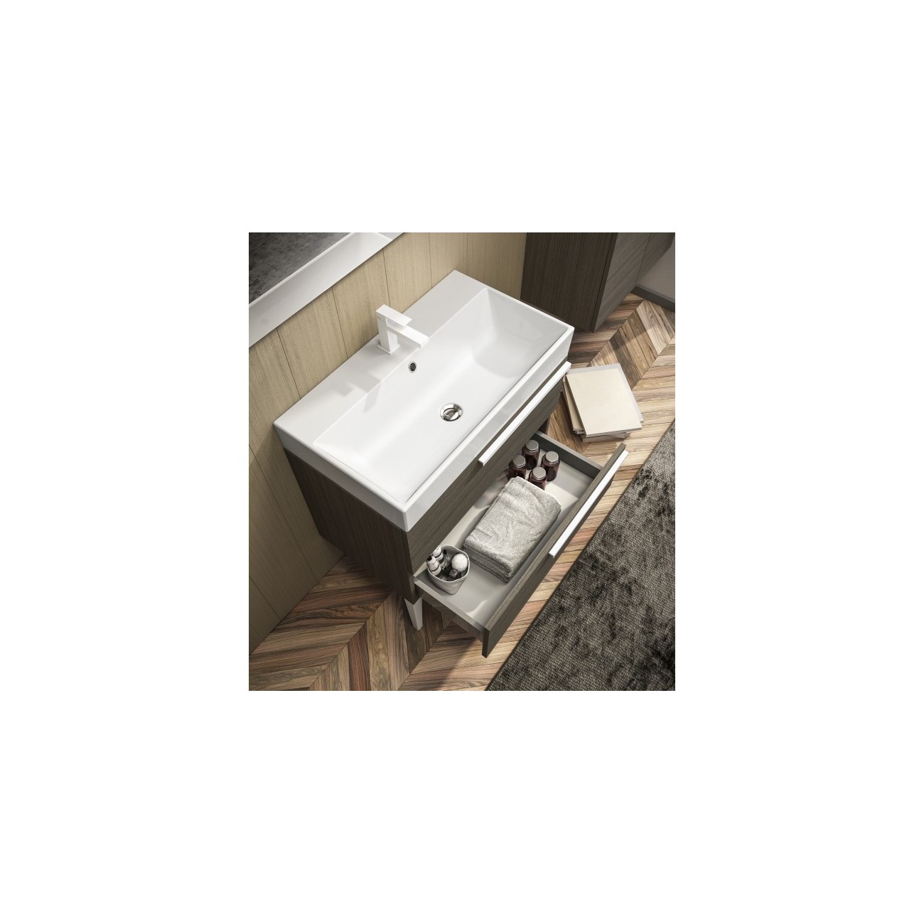 GB Group Linea Matrix 04