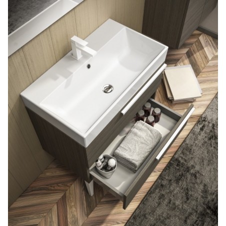 GB Group Linea Matrix 04