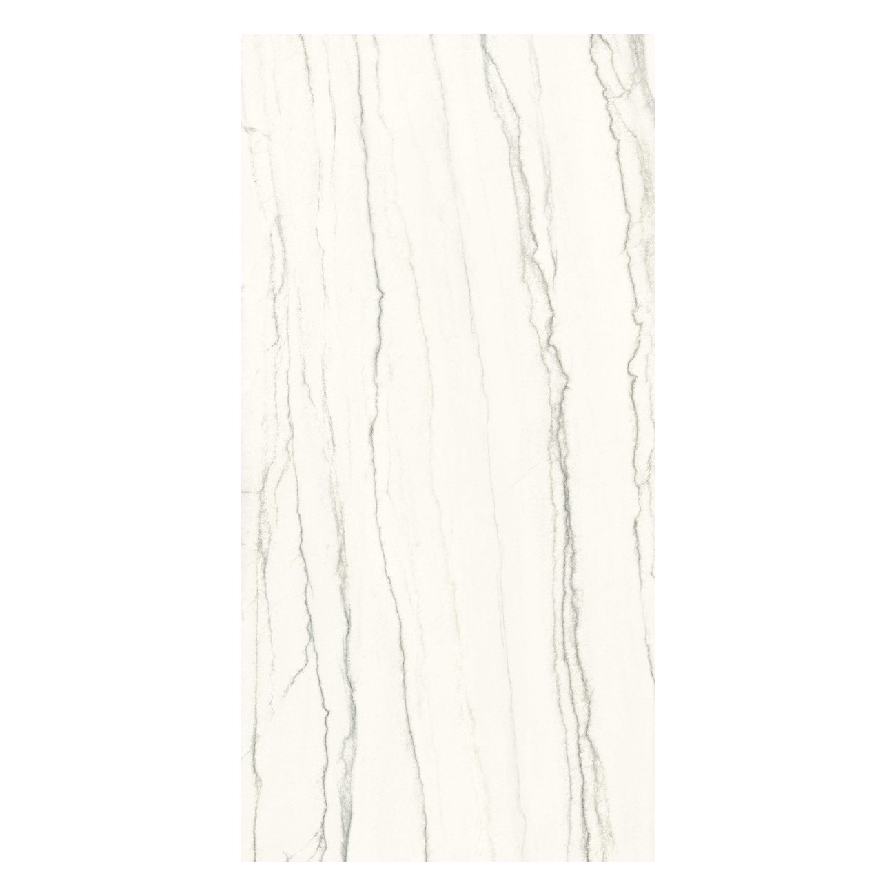 Ava Marmi WHITE MACAUBA