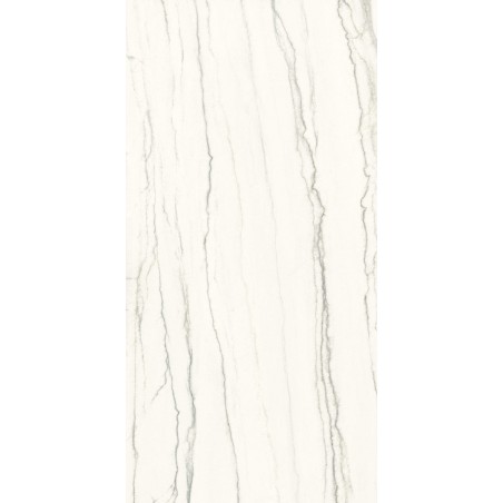 Ava Marmi WHITE MACAUBA