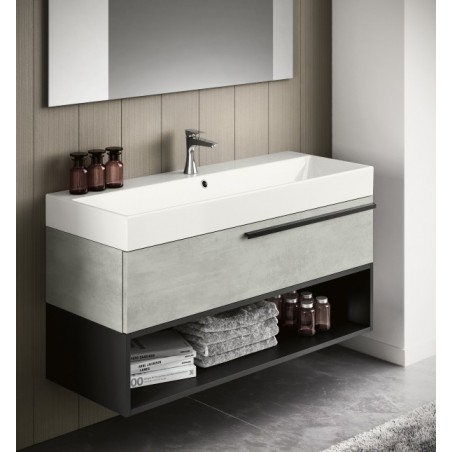 GB Group Linea Matrix 05