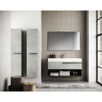 GB Group Linea Matrix 05