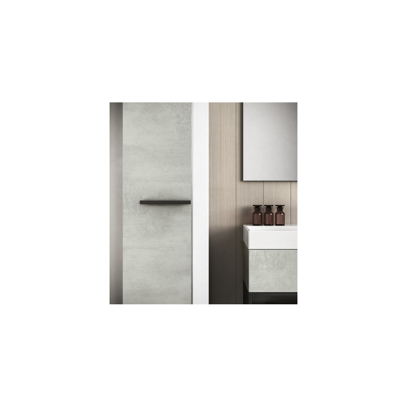 GB Group Linea Matrix 05