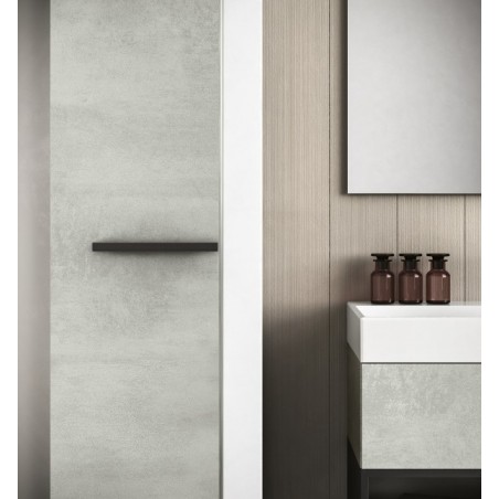 GB Group Linea Matrix 05