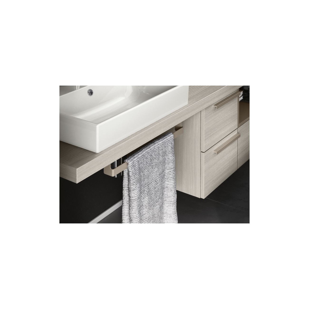 GB Group Linea Matrix 06