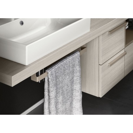 GB Group Linea Matrix 06