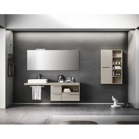 GB Group Linea Matrix 06