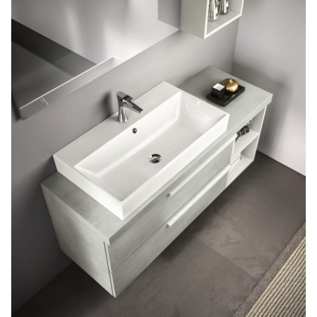 GB Group Linea Matrix 07