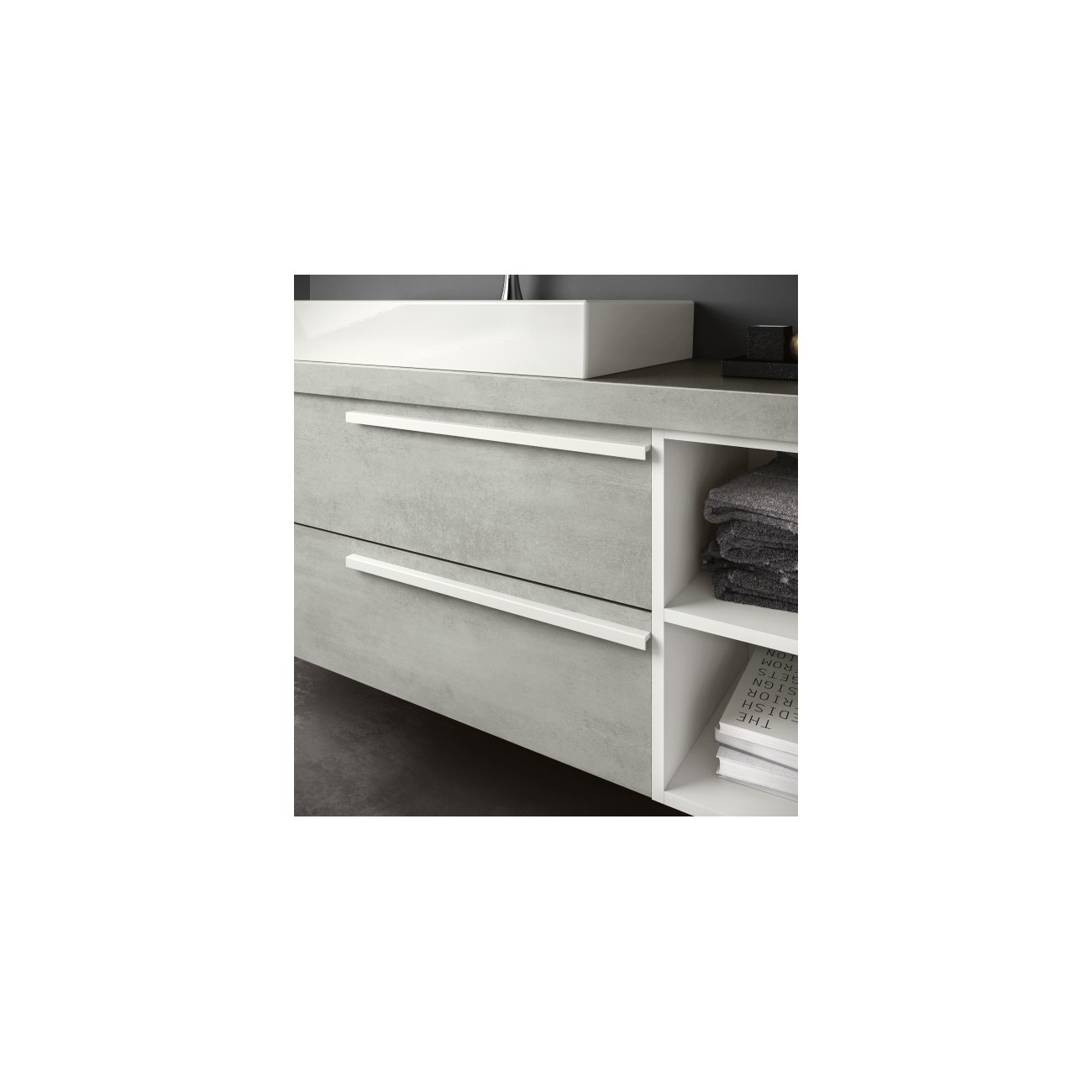 GB Group Linea Matrix 07