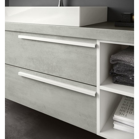 GB Group Linea Matrix 07