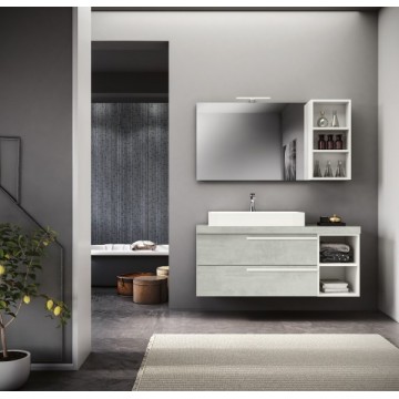 GB Group Linea Matrix 07