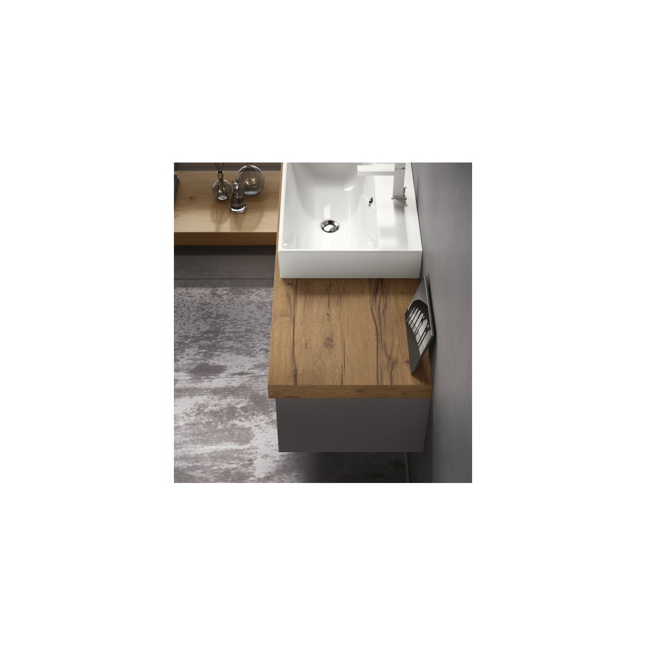 GB Group Linea Matrix 08