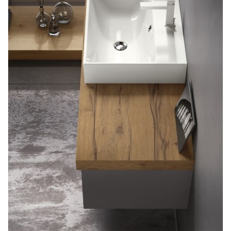 GB Group Linea Matrix 08