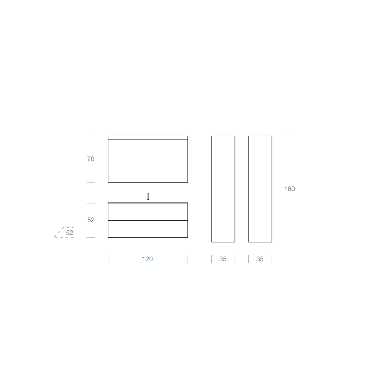 GB Group Linea Smart 01