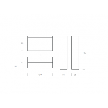 GB Group Linea Smart 01
