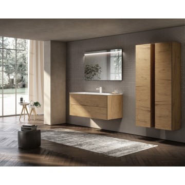 GB Group Linea Smart 01