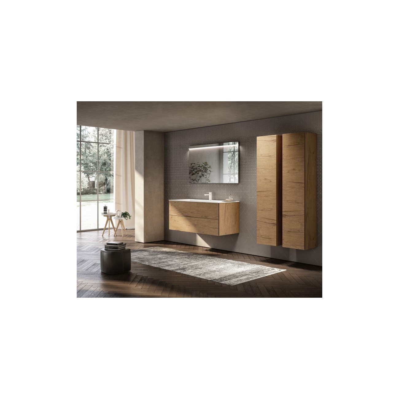 GB Group Linea Smart 01