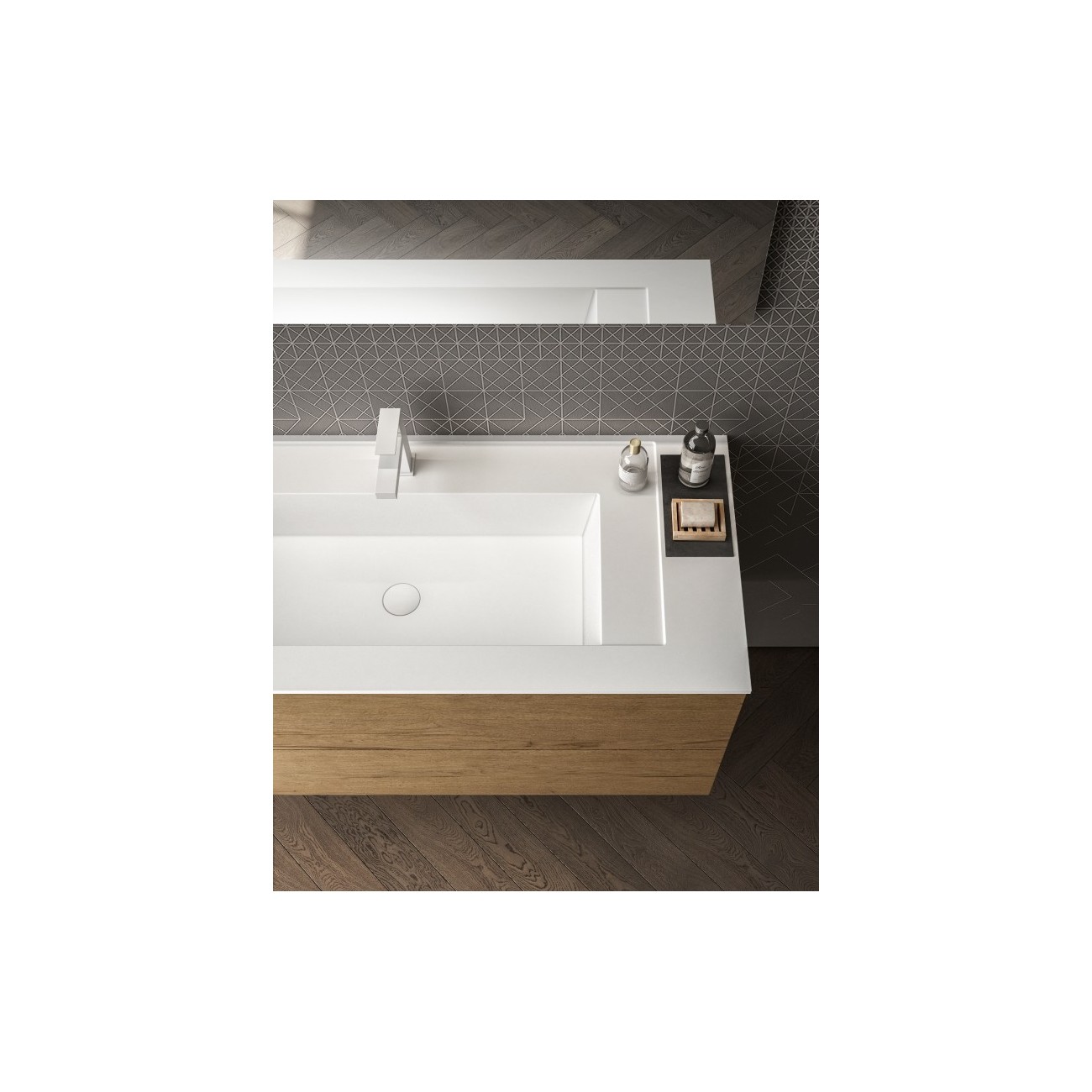 GB Group Linea Smart 01