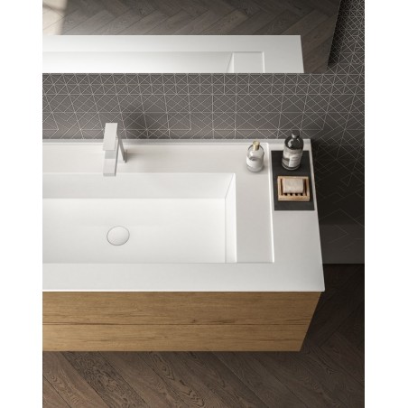 GB Group Linea Smart 01