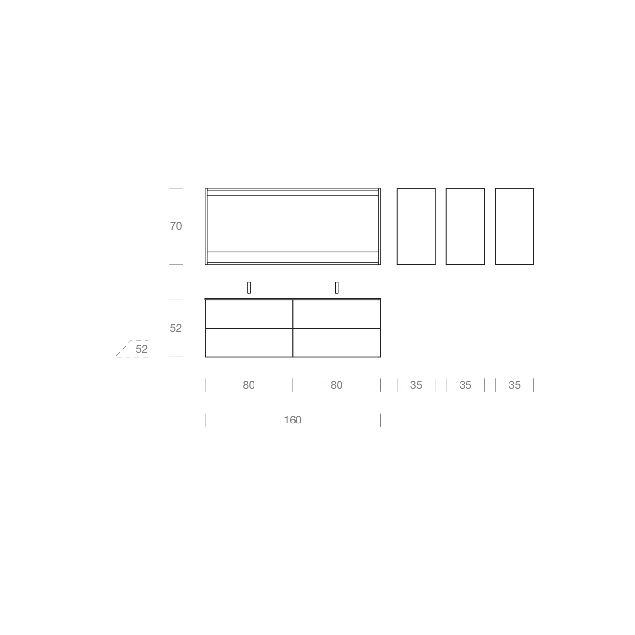 GB Group Linea Smart 02
