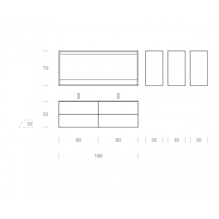 GB Group Linea Smart 02