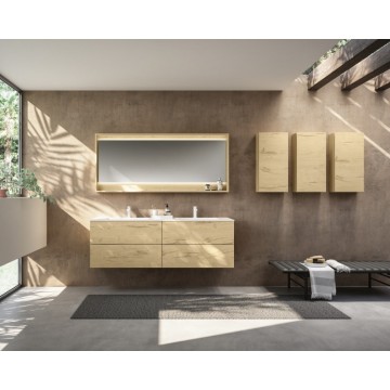 GB Group Linea Smart 02