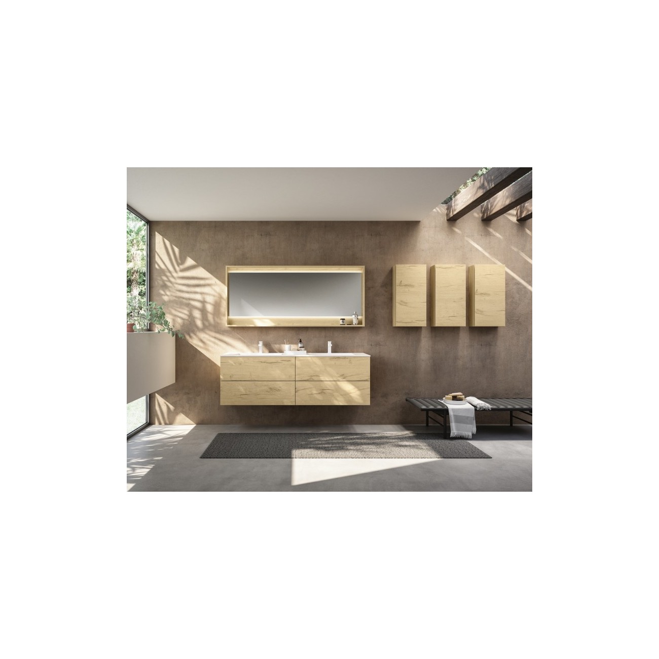 GB Group Linea Smart 02