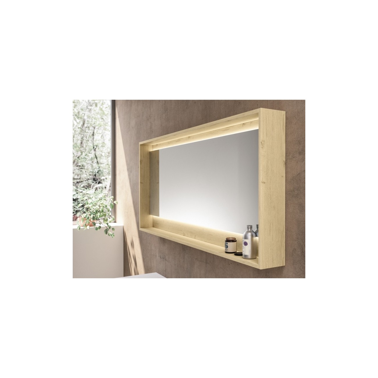 GB Group Linea Smart 02