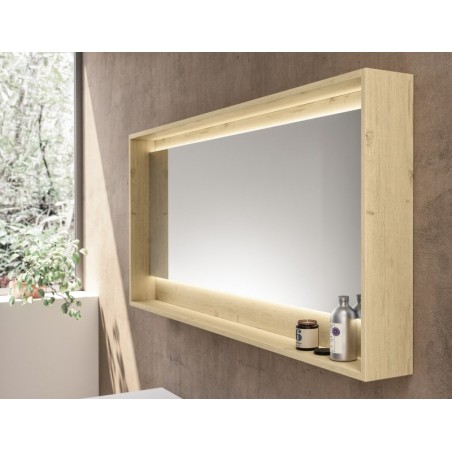 GB Group Linea Smart 02