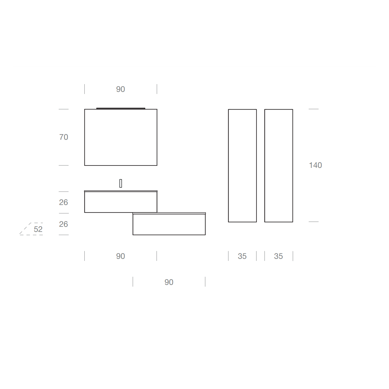 GB Group Linea Smart 03