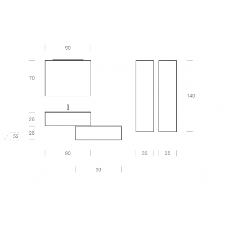 GB Group Linea Smart 03