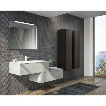 GB Group Linea Smart 03