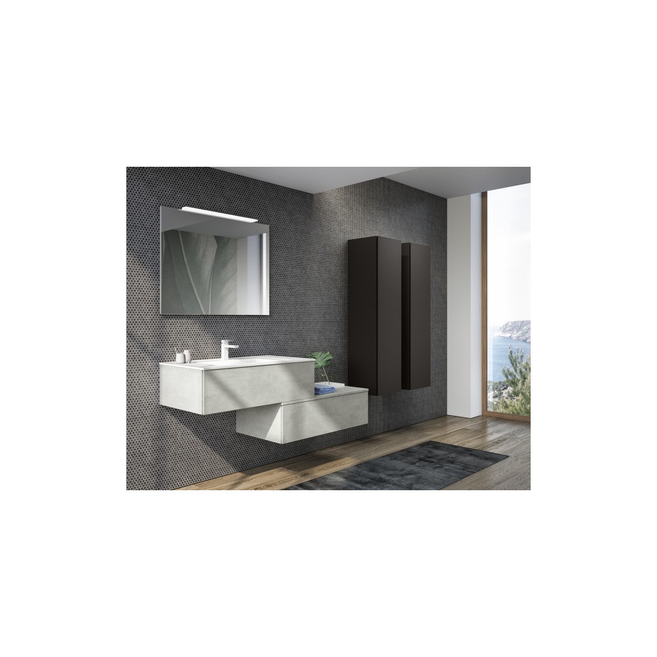 GB Group Linea Smart 03