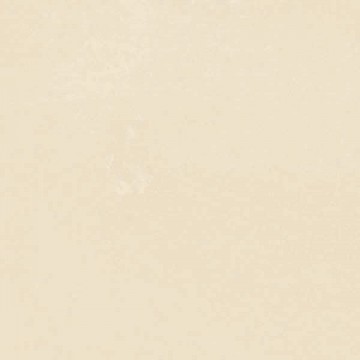 Mutina Azulej Bianco