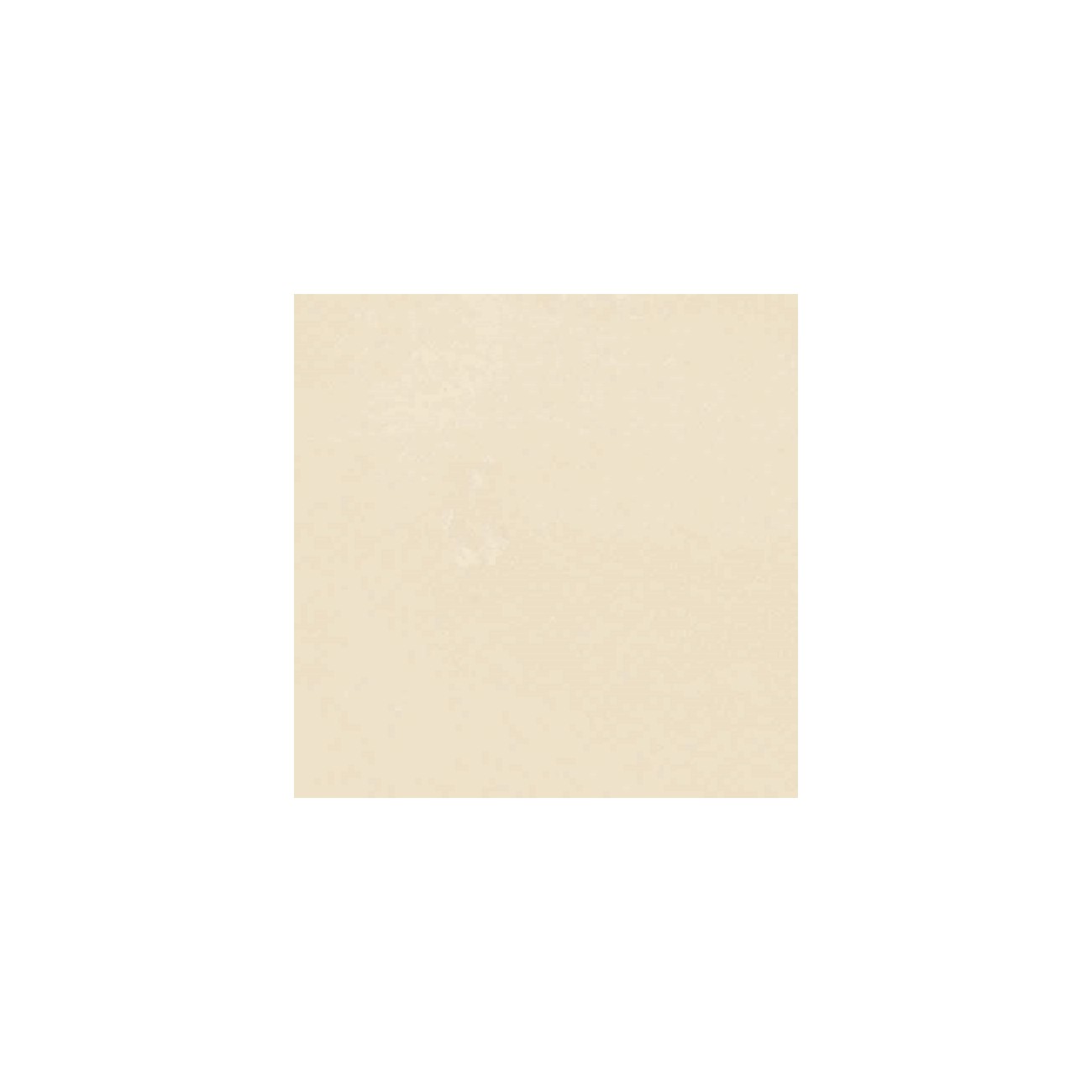 Mutina Azulej Bianco