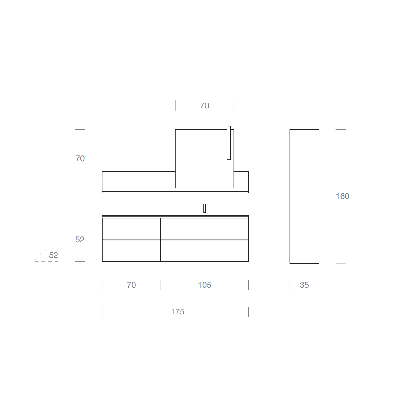 GB Group Linea Smart 04