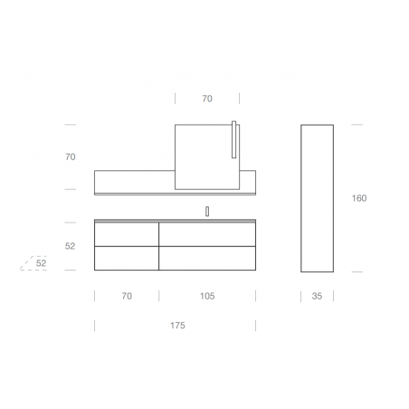 GB Group Linea Smart 04