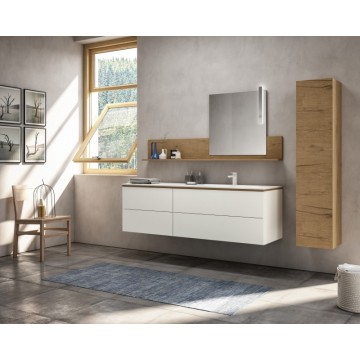 GB Group Linea Smart 04