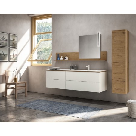 GB Group Linea Smart 04