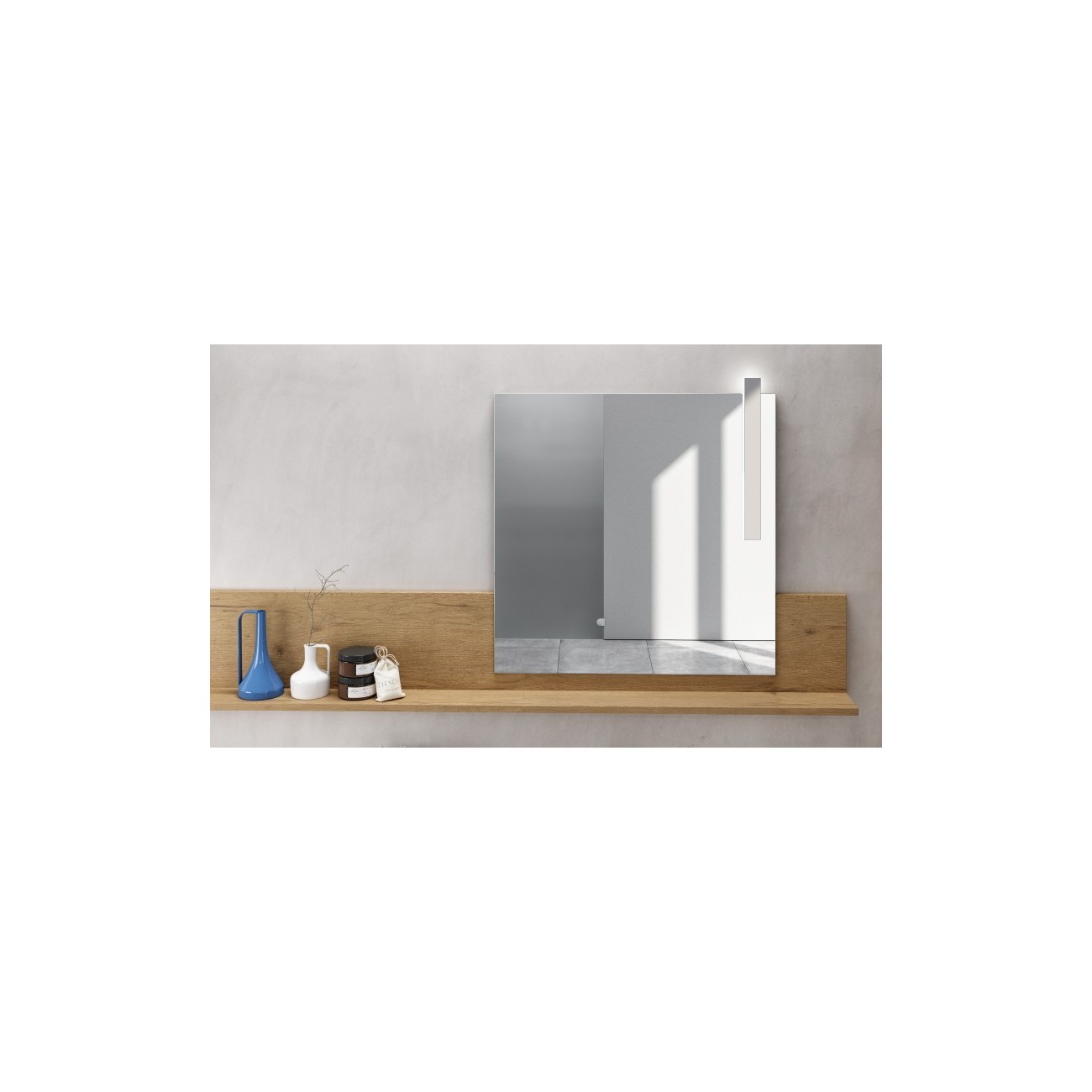 GB Group Linea Smart 04