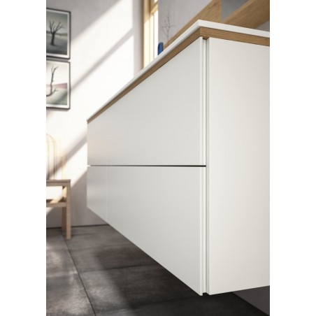 GB Group Linea Smart 04