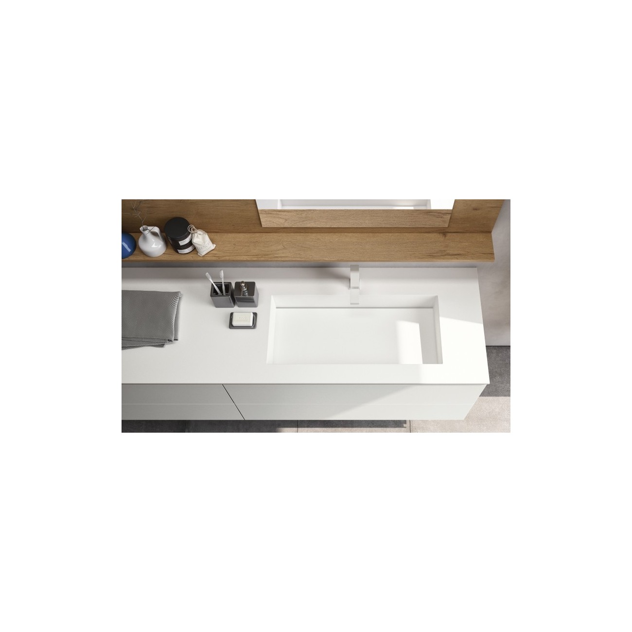 GB Group Linea Smart 04